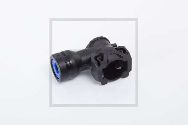 PETERS ENNEPETAL Axle Nut Article number: 046.027-00A cheaply