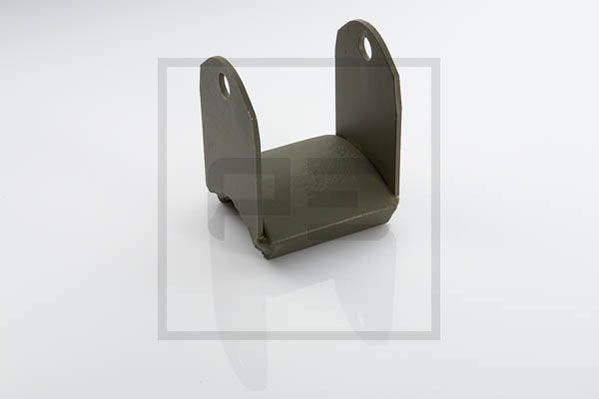 PETERS ENNEPETAL Slide Article number: 044.703-00A cheaply