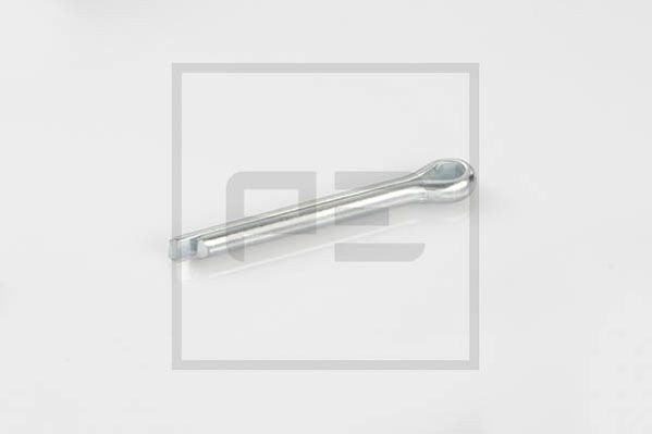 PETERS ENNEPETAL Split Pin Article number: 046.167-00A cheaply