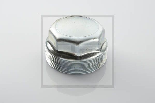 PETERS ENNEPETAL Kappe, hjulleje Varenummer: 046.135-00A billige
