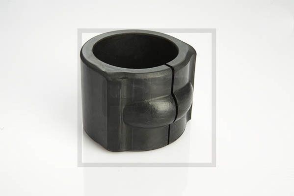 PETERS ENNEPETAL Ophæng, stabilisator Varenummer: 013.036-00A billige