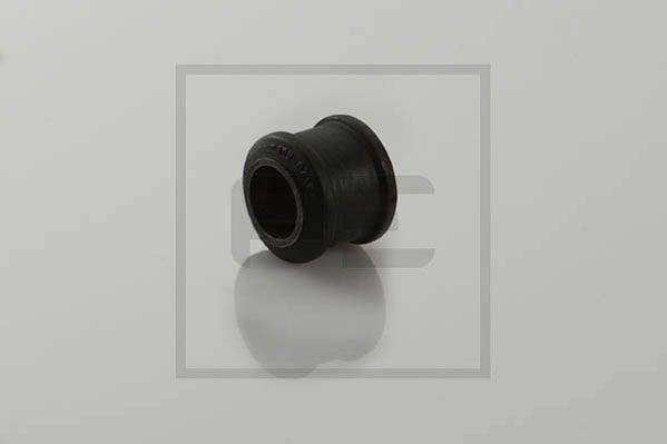PETERS ENNEPETAL Lejebøsning, stabilisator Varenummer: 013.081-00A billige