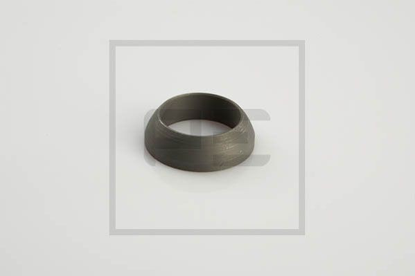 PETERS ENNEPETAL Seal Ring Article number: 013.062-00A cheaply