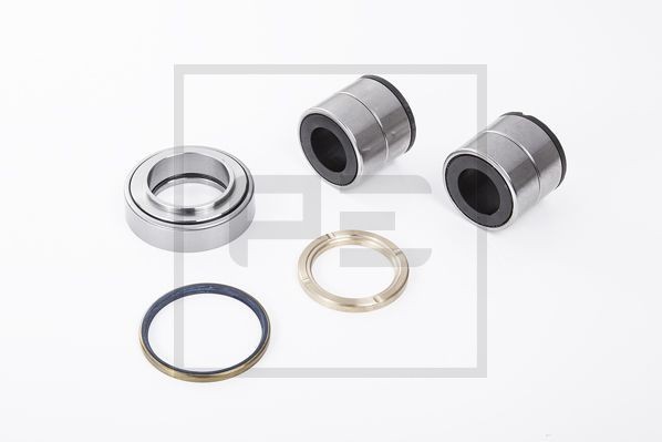 PETERS ENNEPETAL Mounting Bush, stub axle Article number: 011.423-00A cheaply