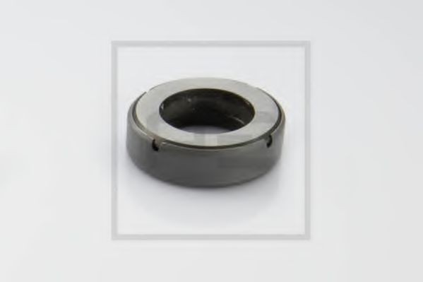 PETERS ENNEPETAL Leje, forhjulstap Varenummer: 011.315-00A billige
