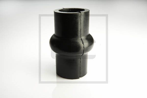 PETERS ENNEPETAL Ophæng, stabilisator Varenummer: 013.018-00A billige