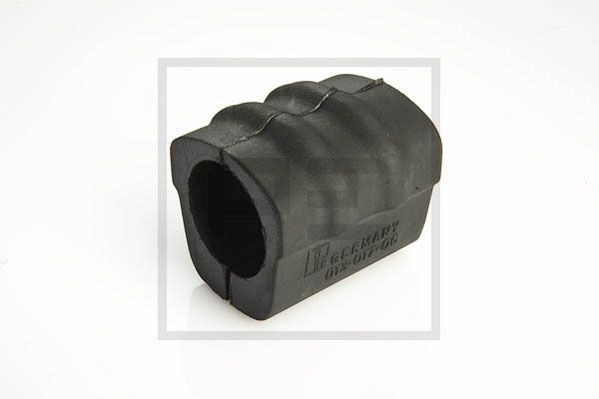 PETERS ENNEPETAL Lagring, stabilisator artikkelnummer: 013.017-00A billig