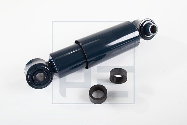 PETERS ENNEPETAL Anti roll bar bush Article number: 013.251-00A cheaply
