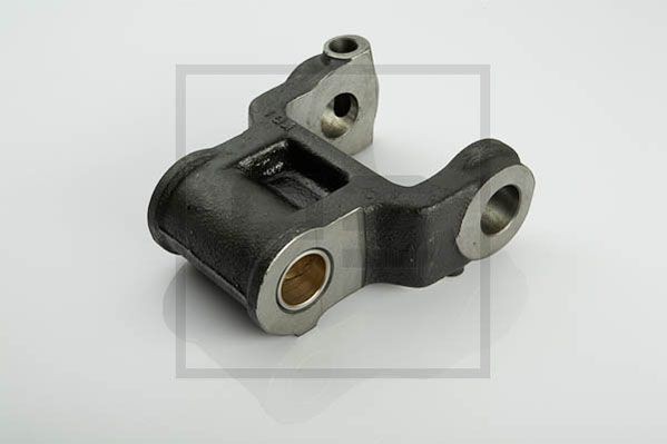 PETERS ENNEPETAL Spring Shackle Article number: 014.011-00A cheaply