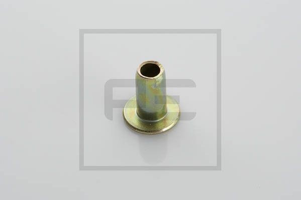 PETERS ENNEPETAL Spring Shackle Article number: 014.018-00A cheaply