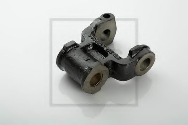 PETERS ENNEPETAL Spring Shackle Article number: 014.014-00A cheaply