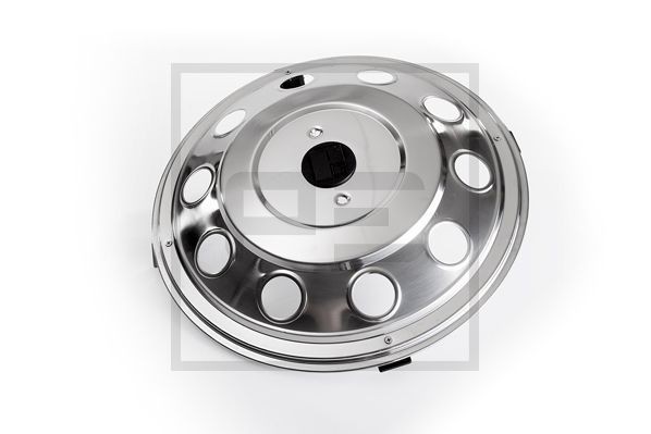 PETERS ENNEPETAL Coprimozzo, Ruote Numero articolo: 007.003-00A poco costoso
