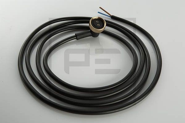 PETERS ENNEPETAL Navkapsler Varenummer: 007.000-00A billige
