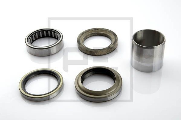 PETERS ENNEPETAL Kit riparazione, Supporto semiasse Numero articolo: 011.088-00A poco costoso