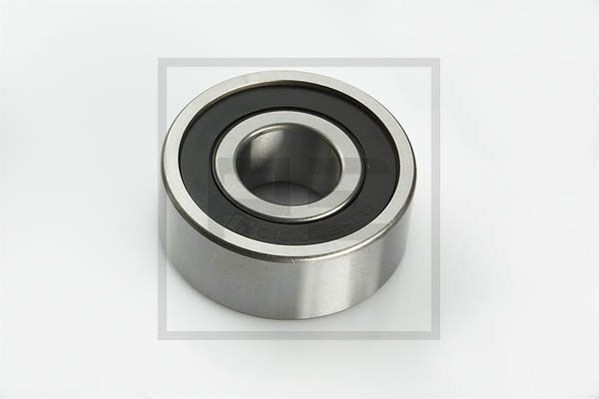 PETERS ENNEPETAL Switch, mirror adjustment Article number: 008.127-00A cheaply