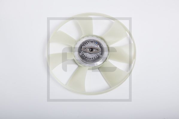 PETERS ENNEPETAL Ball Head, gearshift linkage Article number: 010.024-00A cheaply