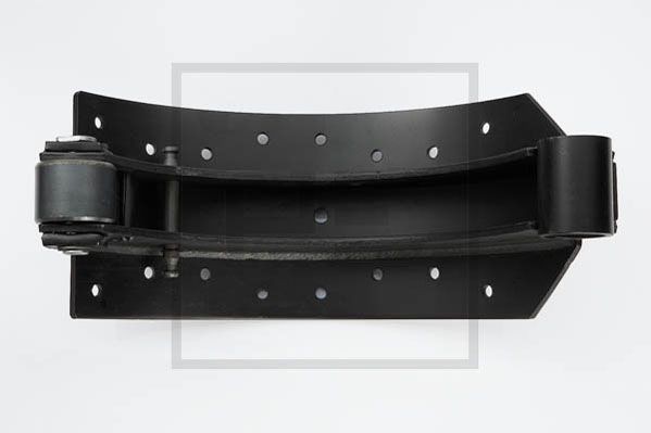 PETERS ENNEPETAL Bromsback Artikelnummer: 016.262-00A billigt