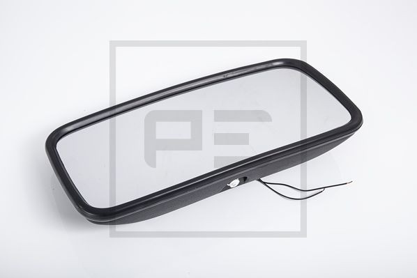 PETERS ENNEPETAL Tätningsring, bromsback Artikelnummer: 016.118-00A billigt