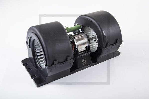 PETERS ENNEPETAL Spring, brake shoe Article number: 016.205-00A cheaply