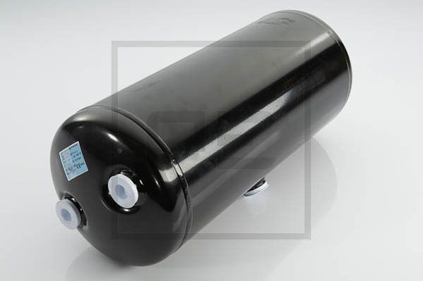 PETERS ENNEPETAL Lufttank, kompressorsystem Artikelnummer: 026.039-00A billigt
