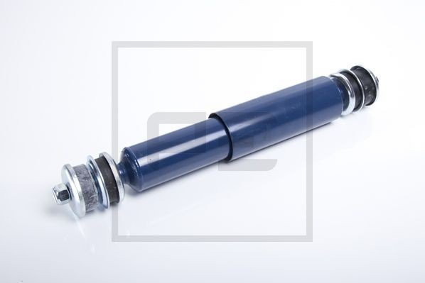 PETERS ENNEPETAL Spring Shackle Article number: 024.035-00A cheaply