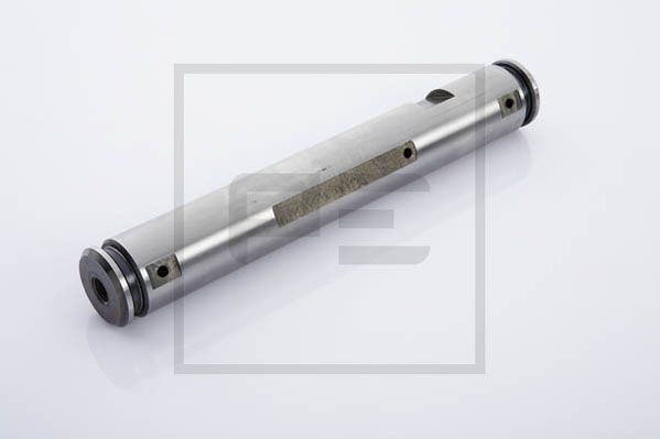 PETERS ENNEPETAL Spring Bolt Article number: 014.225-00A cheaply