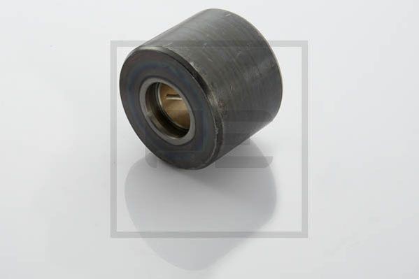 PETERS ENNEPETAL Bromsbacksrulle Artikelnummer: 016.093-00A billigt