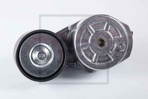 PETERS ENNEPETAL Adjuster, drum brake Article number: 016.039-00A cheaply