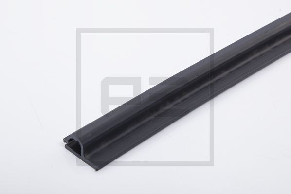 PETERS ENNEPETAL Spring Clamp Article number: 015.176-90A cheaply