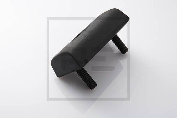 PETERS ENNEPETAL Stop- / Mounting Buffer Article number: 104.022-00A cheaply