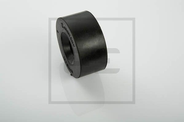 PETERS ENNEPETAL Lagring, stabilisator artikkelnummer: 103.056-00A billig