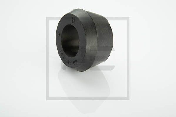 PETERS ENNEPETAL Mounting, shock absorbers Article number: 103.046-00A cheaply