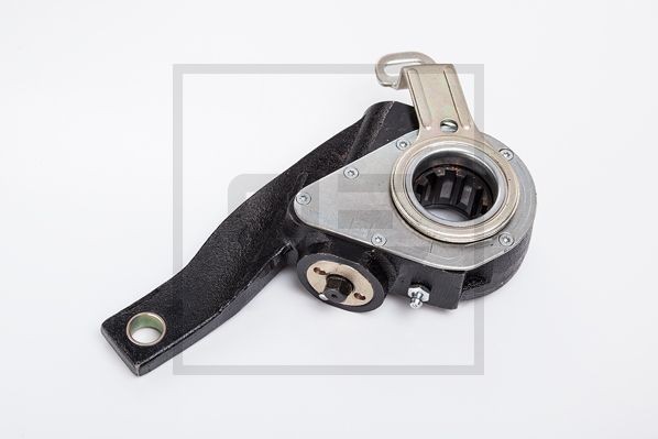 PETERS ENNEPETAL Support, towing device Article number: 090.700-40A cheaply