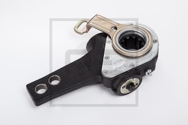 PETERS ENNEPETAL Support, towing device Article number: 090.700-23A cheaply