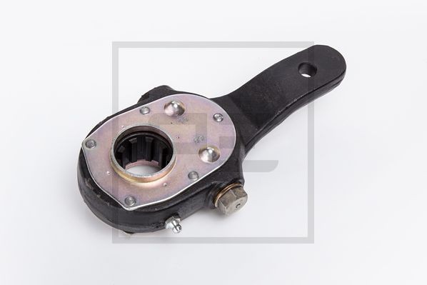 PETERS ENNEPETAL Holder, mudguard Article number: 090.831-40A cheaply