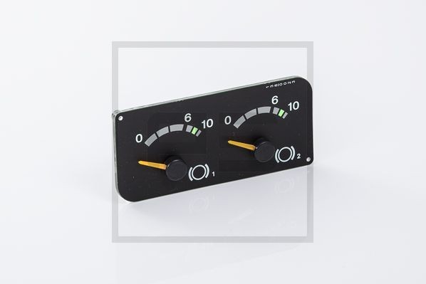 PETERS ENNEPETAL Holder Article number: 090.601-10A cheaply
