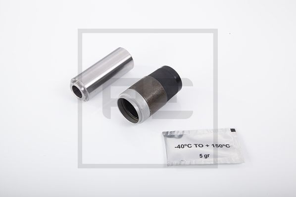 PETERS ENNEPETAL Support, towing device Article number: 090.700-20A cheaply