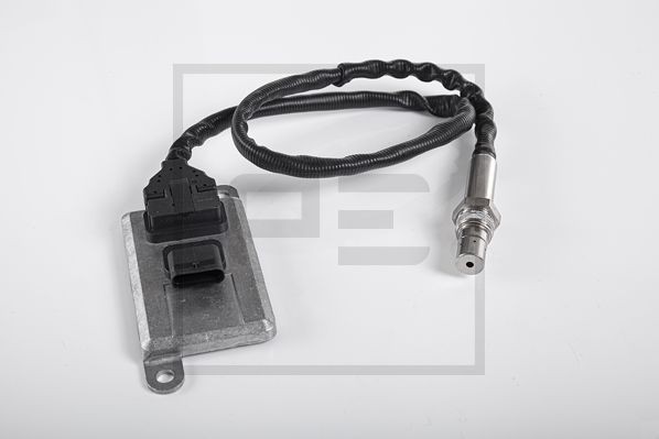 PETERS ENNEPETAL Bush, leaf spring Article number: 073.001-00A cheaply