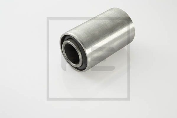 PETERS ENNEPETAL Bush, leaf spring Article number: 073.009-00A cheaply
