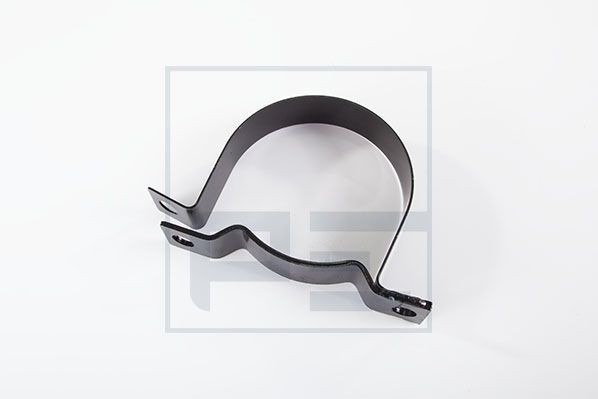 PETERS ENNEPETAL Bush, leaf spring Article number: 073.007-00A cheaply