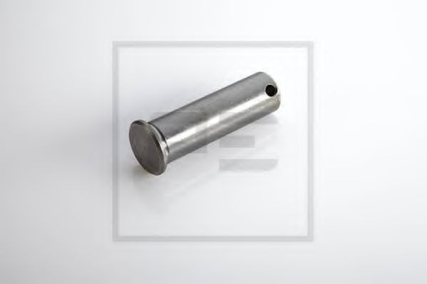 PETERS ENNEPETAL Sprint, bromsbacksrulle Artikelnummer: 076.955-00A billigt