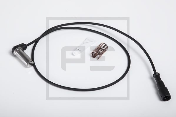 PETERS ENNEPETAL Adapter, pool Artikli number: 076.969-40A soodsalt