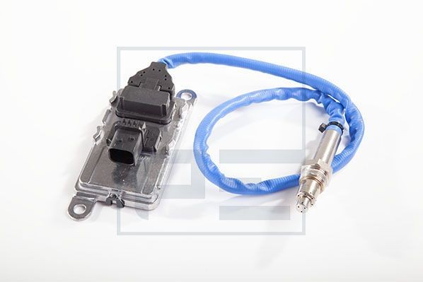 PETERS ENNEPETAL Spring Clamp Nut Article number: 070.265-30A cheaply