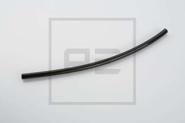PETERS ENNEPETAL Pipe Article number: 076.360-10A cheaply