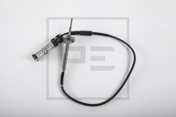PETERS ENNEPETAL Wheel Stud Article number: 197.001-00A cheaply