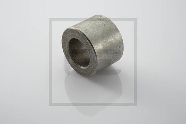 PETERS ENNEPETAL Bremsebakkerulle Varenummer: 066.000-00A billige