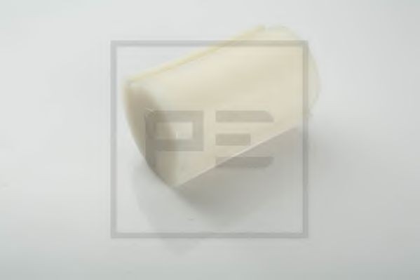 PETERS ENNEPETAL Slide Article number: 064.024-00A cheaply