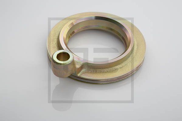 PETERS ENNEPETAL Thrust Washer Article number: 056.056-00A cheaply