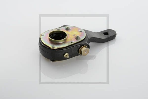 PETERS ENNEPETAL Spring, brake shoe Article number: 056.063-00A cheaply