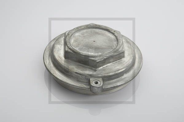 PETERS ENNEPETAL Kappe, hjulleje Varenummer: 056.055-00A billige
